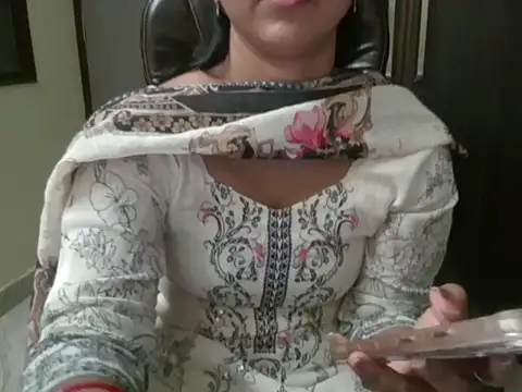 Adaa7 live