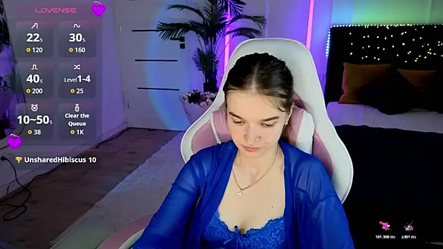 Ann_Wood live