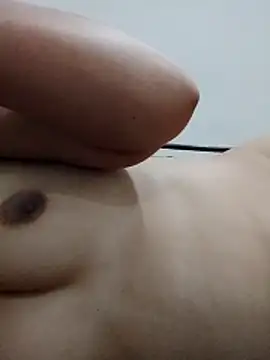 Student_girl00 live