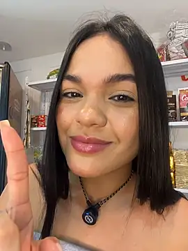 Bella-Ferrer live