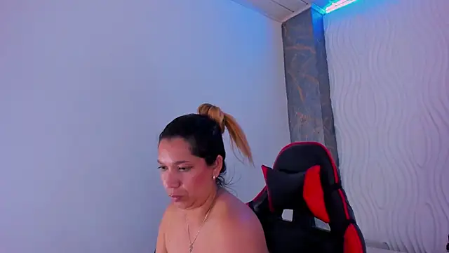 Melisa_14 live