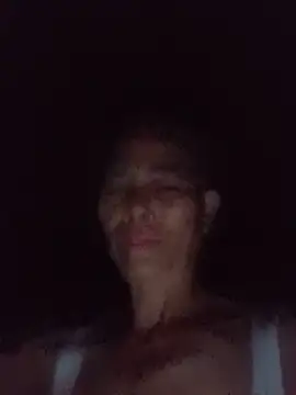 __Ruby01__ live