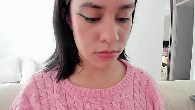 trastornada_ live