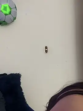 SamiiContreras_ live