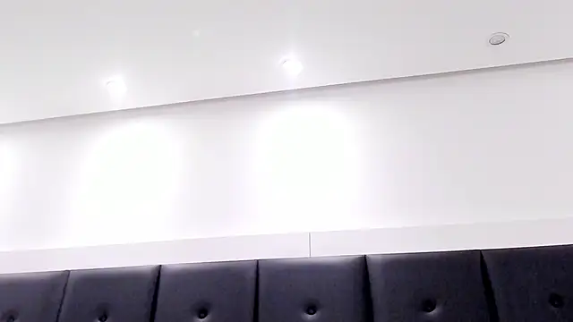 DanellaZambrano live