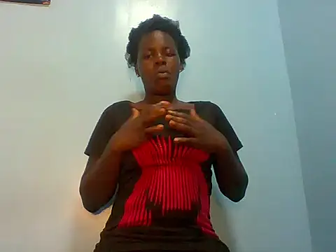 Stella_blessing1 live
