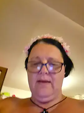 Diana_Diafan live