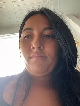 Ann_Houston_ live