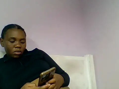 kittydew live