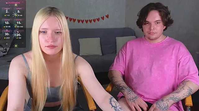 skuf_page live