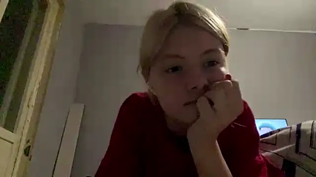 VerdieVillanveva live