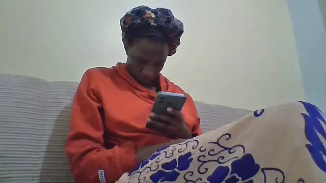 Savannah_Leex live