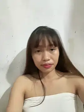 Nhii_Cum live