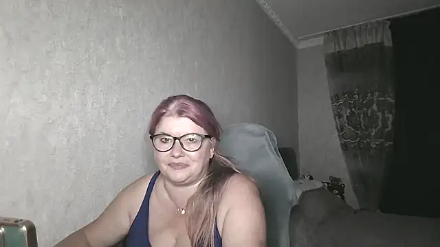 Diana_49 live