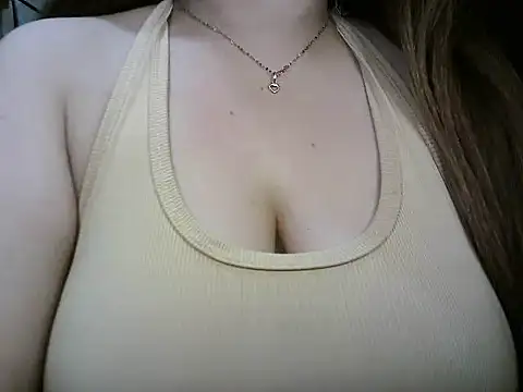 SquirtSellene18 live