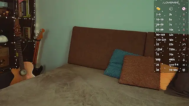 bananya_kitty live