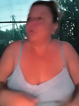 jusichka live