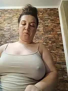 Mimii7 live