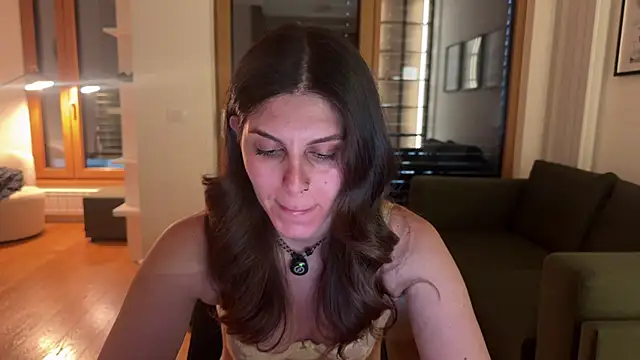 meadow_soprano live
