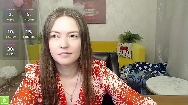 babysue89 live