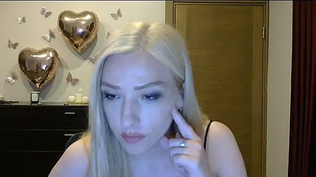Wild_Silk_Desire live
