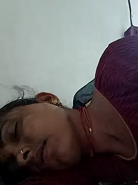 Mahima_rani34 live