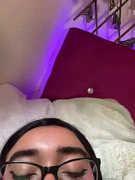 Megan_smith15 live