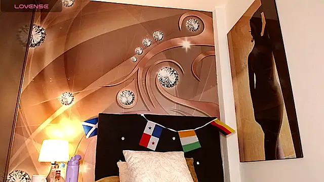 Ana_sofia13 live