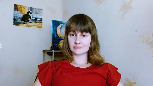 AlinaTailor live