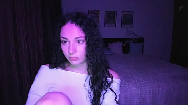 elisskriter live