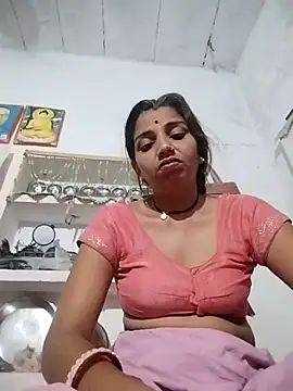 Hot_soniya78 live