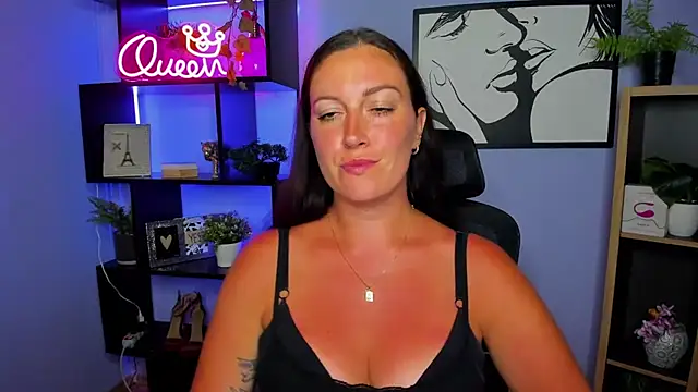 FUN_AMI live