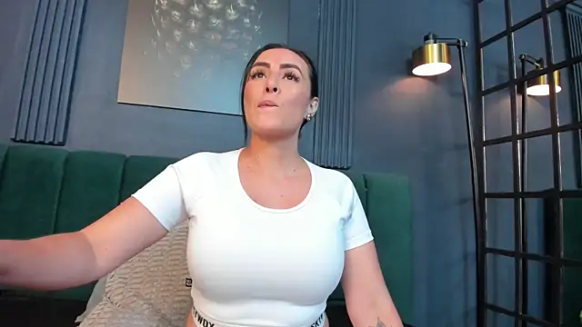 scarlet_edwars live