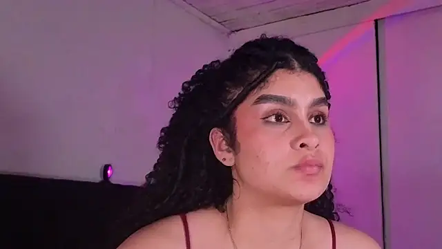 missvaneblake live