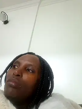 baby_appril4 live