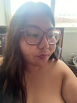 Ariimx live