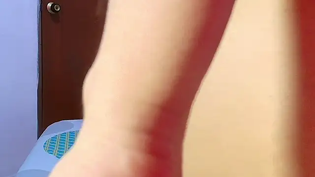 KimberlySuarez live