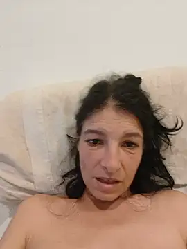 Sposini69 live