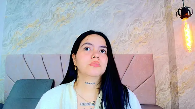 Mia_candy_0 profile
