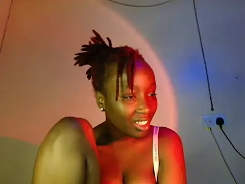 Sexyie_Goddes live