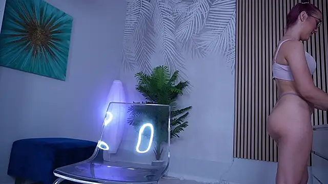 RaveBunny_ live