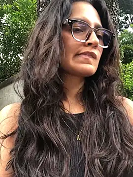 Gia_Mazzon live