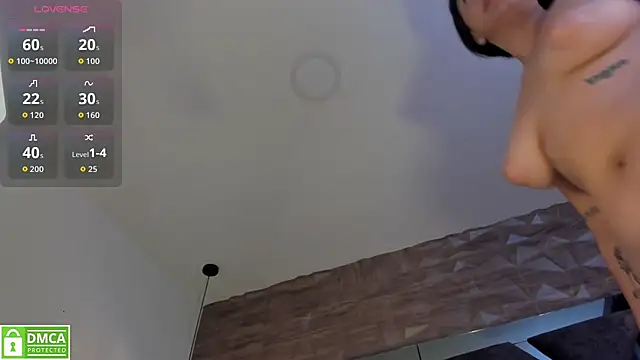 Venus_velez_ live
