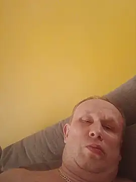 paradise777777 live