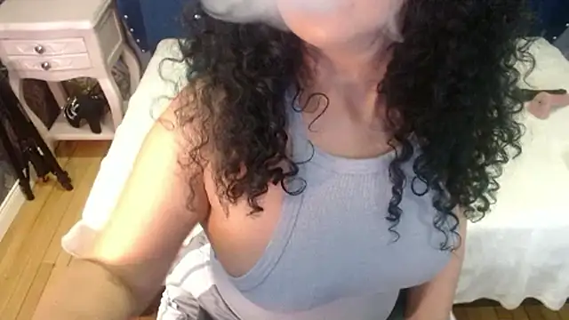 Sofiacowperx live