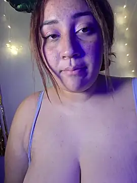 Alexxabelle live