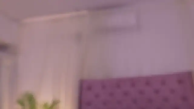 Lia_Sweett_ live