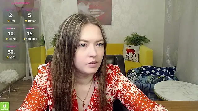babysue89 live