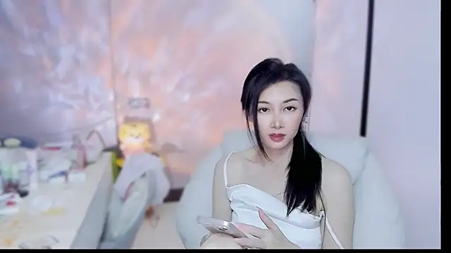 A_taozi live