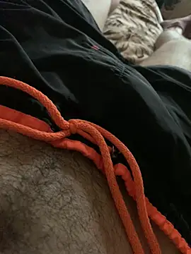 MuzzyFacing live